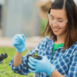 10 Essential Biology Terms Every Student Should Know