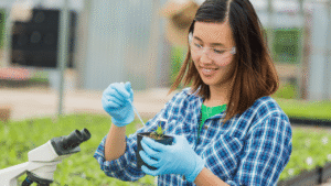 10 Essential Biology Terms Every Student Should Know