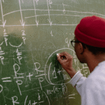 A Beginner's Guide to Understanding Physics
