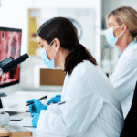 The Basics of Chemistry for Beginners