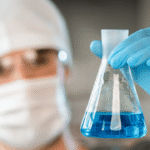 What is an Erlenmeyer Flask and Its Uses?