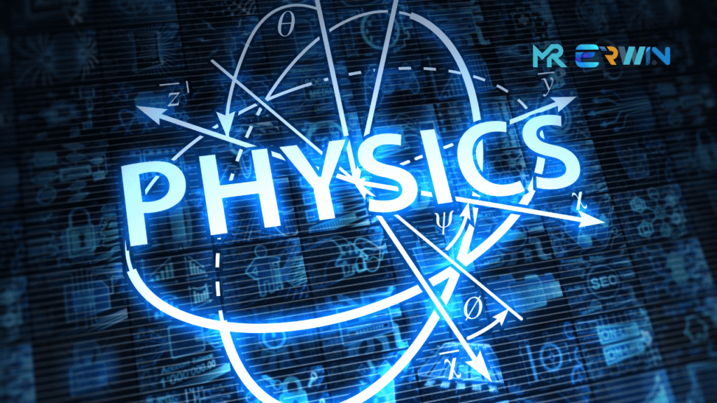 What Are the Fundamental Laws of Physics?