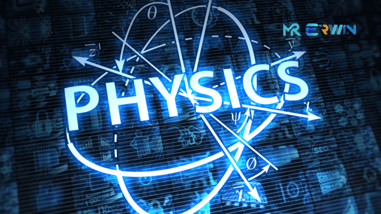 What Are the Fundamental Laws of Physics?