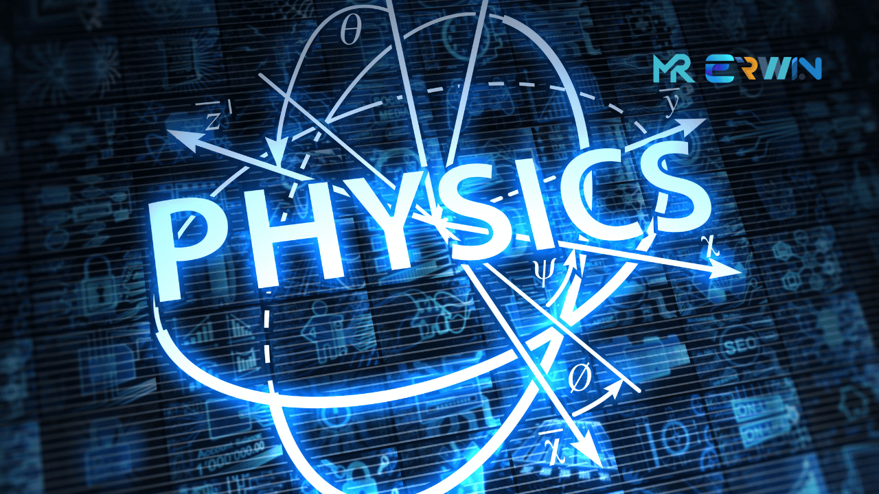 What Are the Fundamental Laws of Physics?