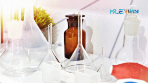 Laboratory Funnels: Definition, History, Function, and Tips for Using Them