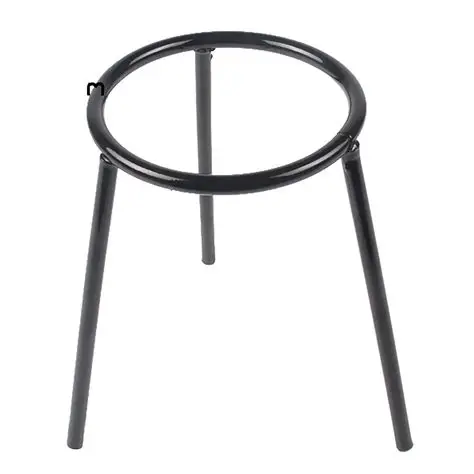 Laboratory Tripod Stand