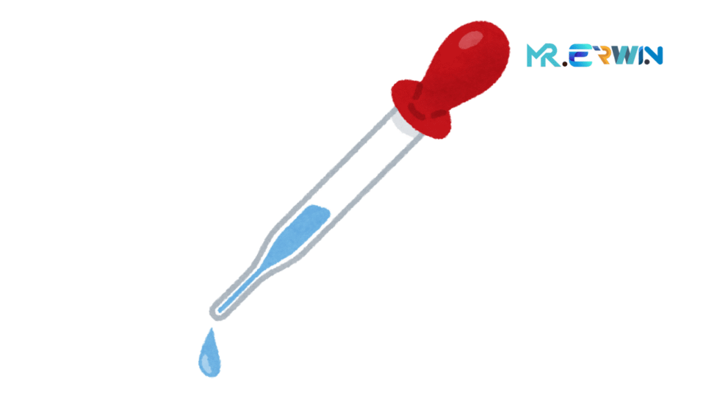 Pipette