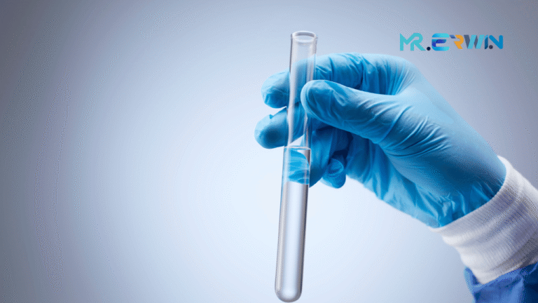 Test Tubes: History, Types, Functions, and Usage Tips