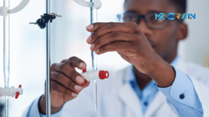 Understanding Burettes