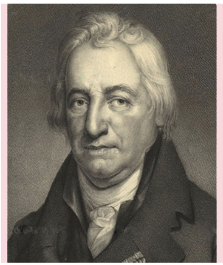 François Antoine Henri Descroizilles