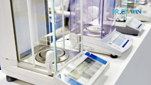 Analytical Balance