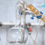 Distillation Flask