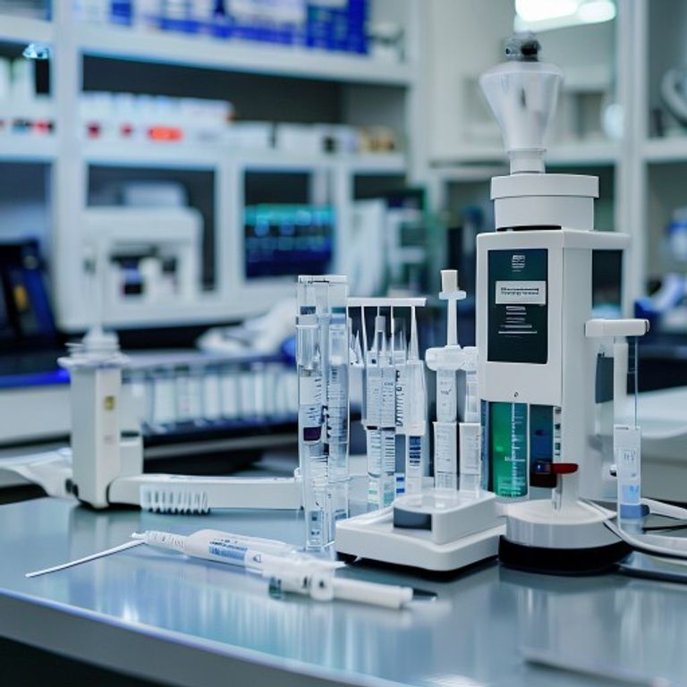 thumbnail 116 The Ultimate Guide to Setting Up a Safe and Efficient Syringe Laboratory