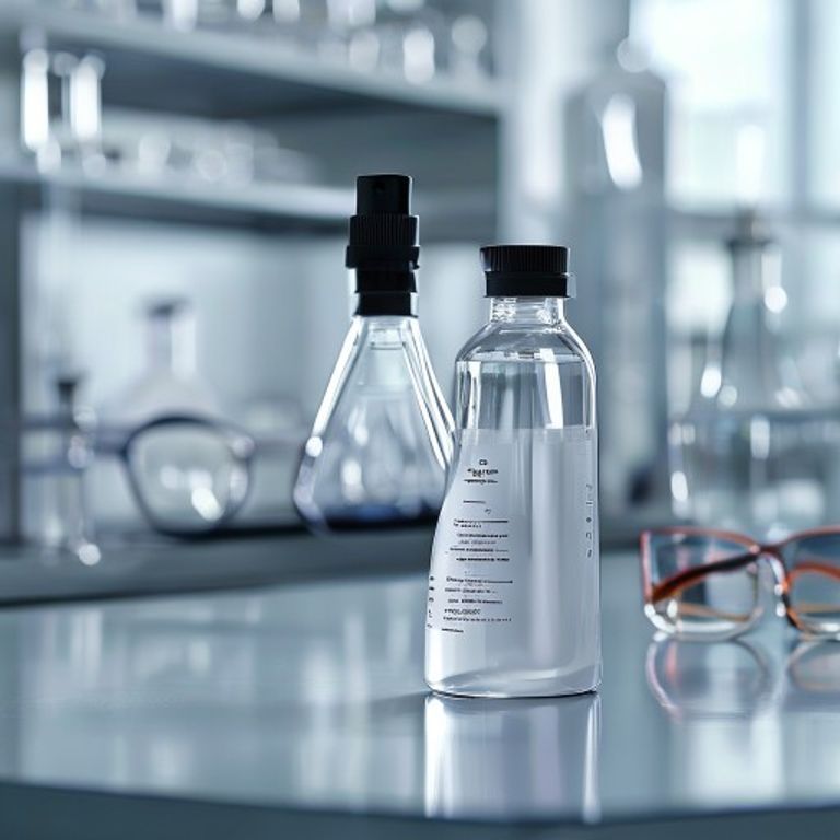 thumbnail 118 The Essential Guide to Choosing the Right Wash Bottle for Your Laboratory