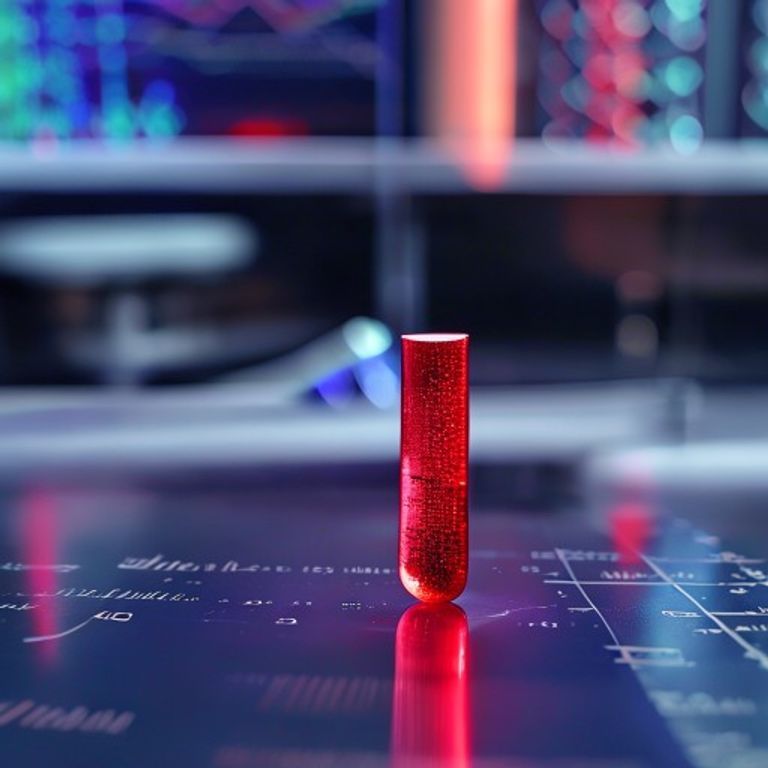 thumbnail 119 The Ultimate Guide to Using Litmus Paper: From pH Testing Basics to Aquarium Accuracy