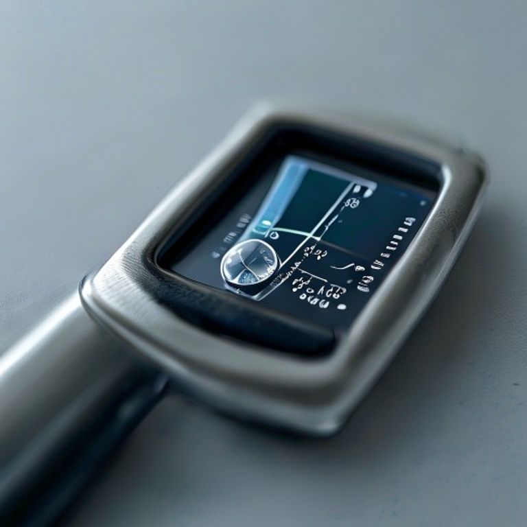 thumbnail 120 The Complete Refractometer Handbook: How It Works, Calibration Tips, and the Best Models for Brewing, Aquariums, and Winemaking