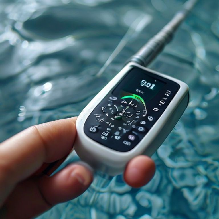 thumbnail 124 The Ultimate Guide to Conductivity Meters: Choosing the Right Device for Every Application