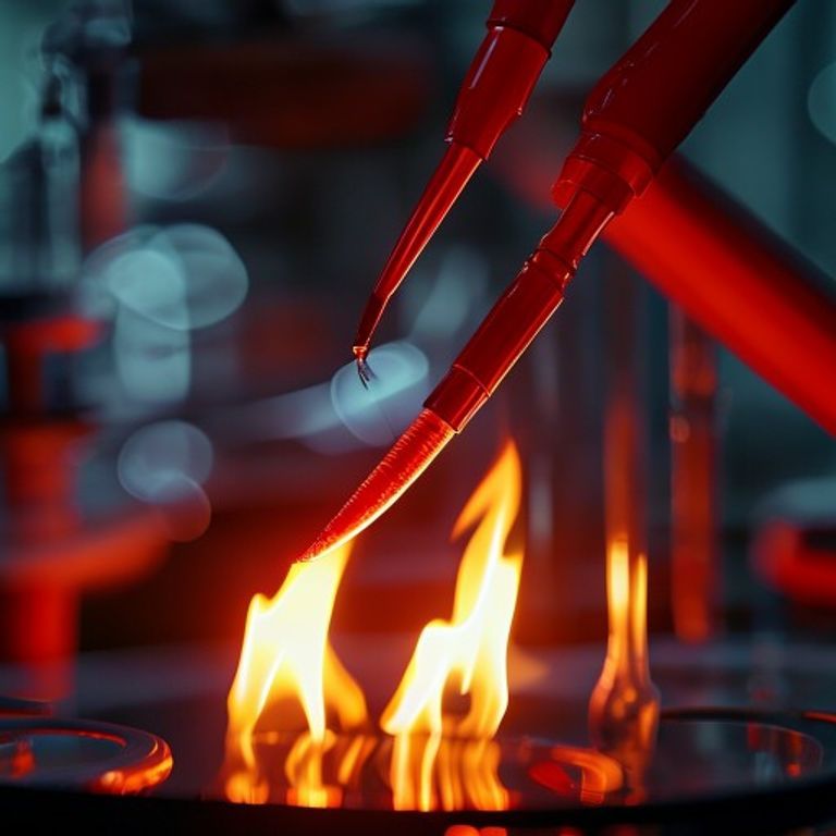 thumbnail 133 The Mighty Inoculating Loop: Your Guide to Mastering Bacterial Transfer in the Lab