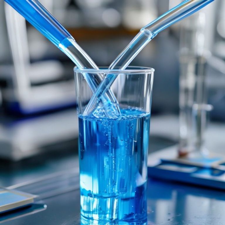 thumbnail 136 Stirring Rod Essentials: How to Use, Choose, and Buy the Best Lab Mixing Tool