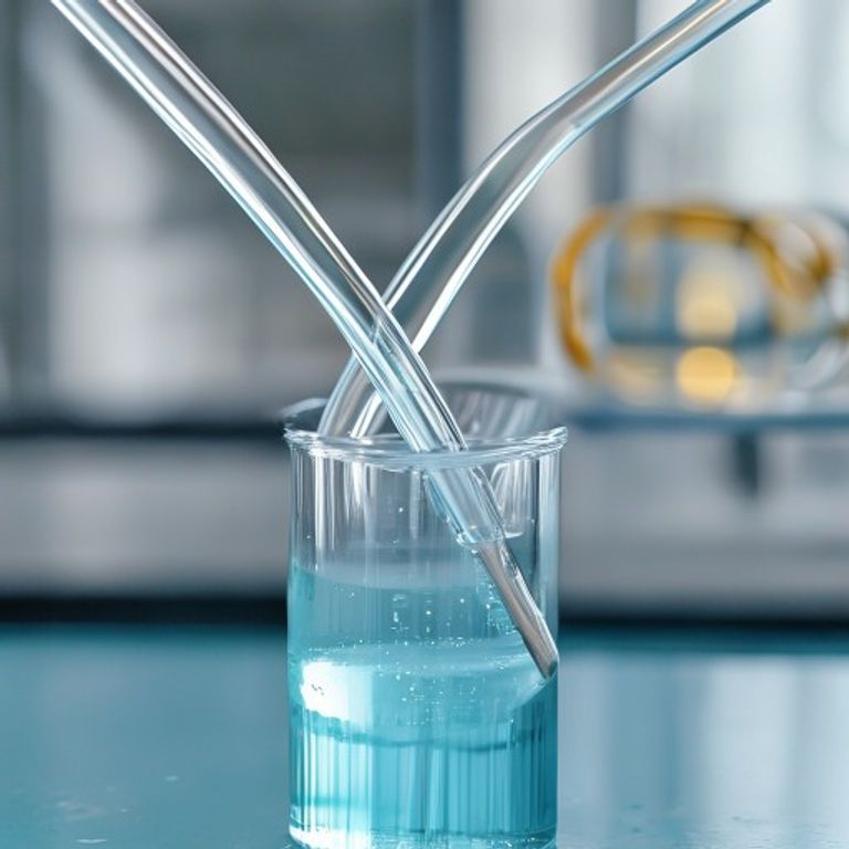 thumbnail 137 The Ultimate Guide to Stirring Rods: How to Use, Choose, and Buy the Perfect Lab Mixing Tool