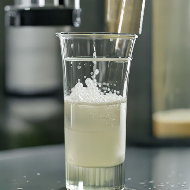 thumbnail 149 How to Precipitate Compounds Efficiently: Practical Lab Tips, Common Methods, and Troubleshooting