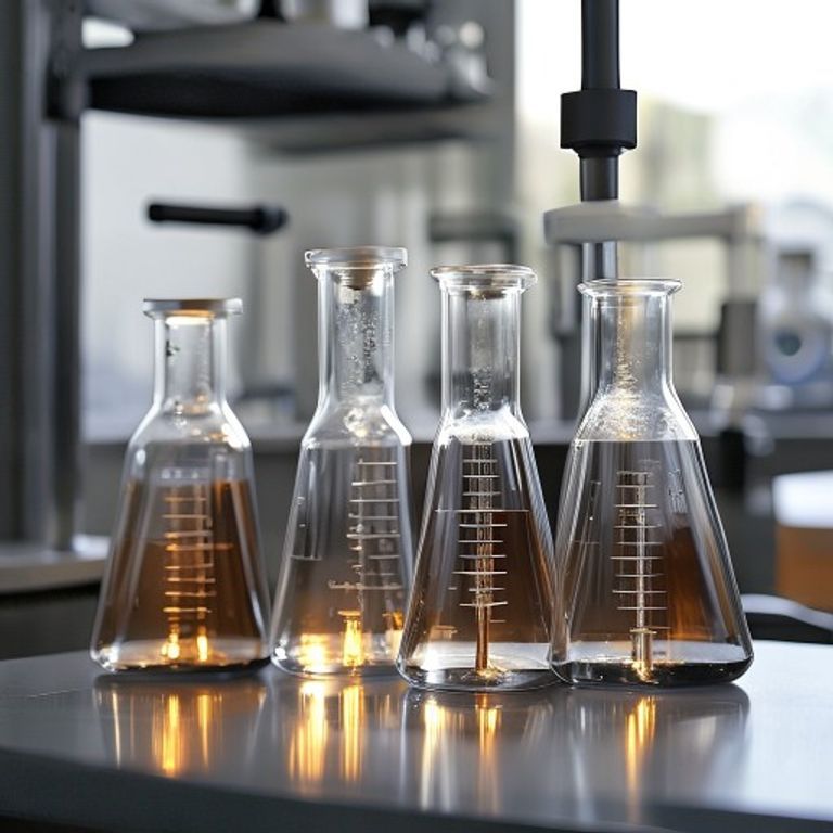 thumbnail 152 The Ultimate Guide to Choosing the Perfect Round‑Bottom Flask for Your Lab Work