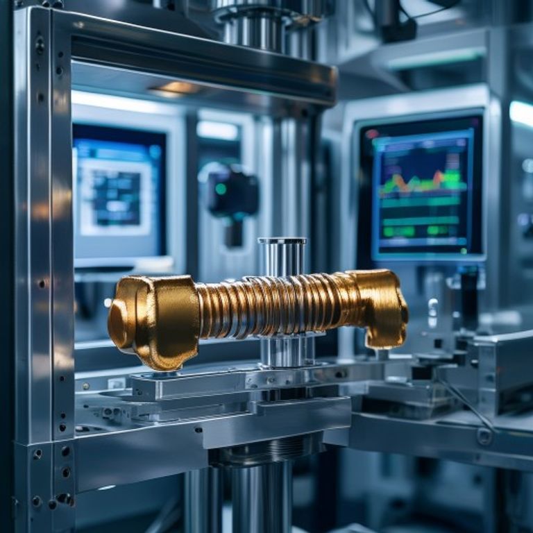 thumbnail 154 The Ultimate Guide to Universal Testing Machines: How They Work, Why They Matter, and Choosing the Right One