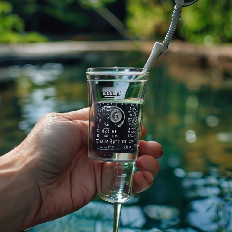 thumbnail 160 The Ultimate Guide to DO Meters: Unlocking Healthy Water Environments