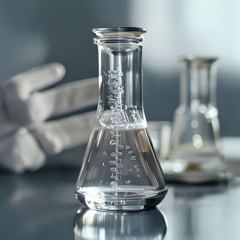 thumbnail 161 Pyknometer: Unlocking Precision in Density and Specific Gravity Measurement