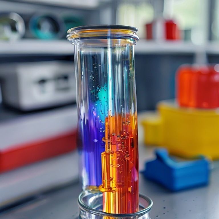 thumbnail 165 The Essential Guide to Test Tube Function: Uses, Safety & Practical Tips