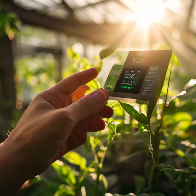 thumbnail 166 How to Choose and Use the Best Lux Meter for Accurate Light Measurements