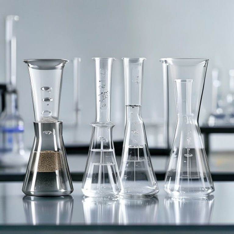 thumbnail 167 The Ultimate Guide to Choosing the Right Laboratory Funnel for Every Lab Task