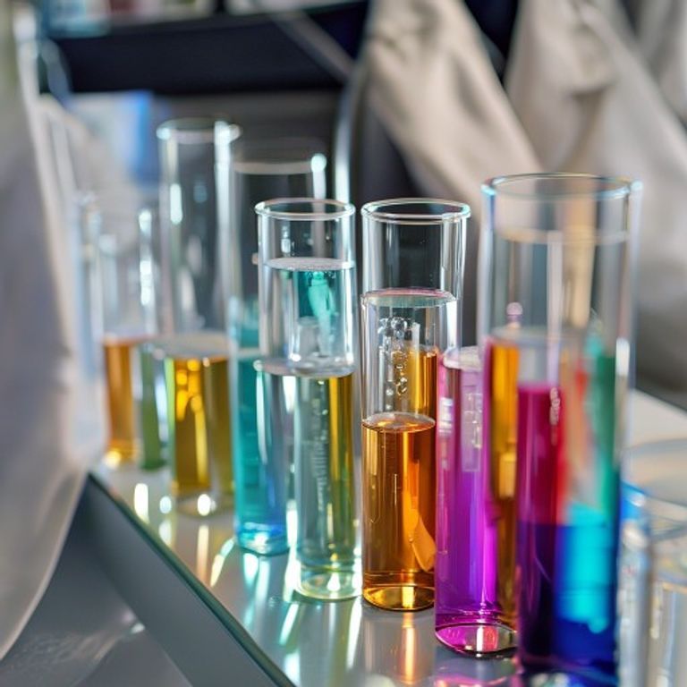 thumbnail 174 Test Tube Uses: Primary Functions, Chemistry & Biology Applications, and How to Choose the Right One