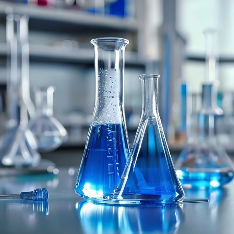 thumbnail 175 The Ultimate Guide to Erlenmeyer Flasks: Types, Sizes, Cleaning & Practical Tips