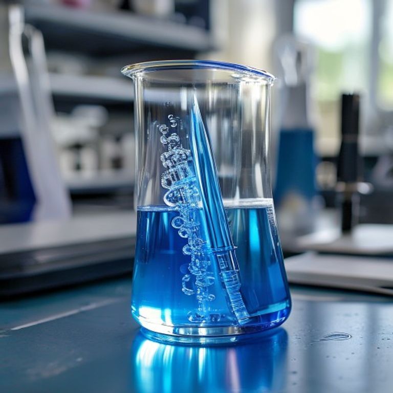 thumbnail 178 Exploring Erlenmeyer Flask Uses: Practical Tips for Every Lab