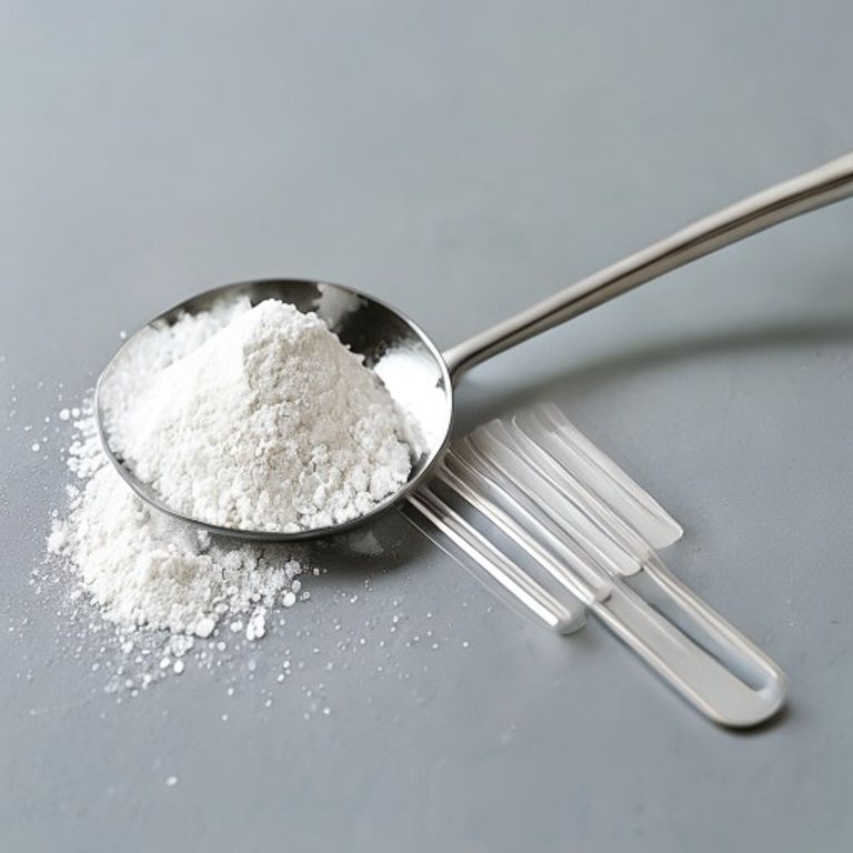 thumbnail 180 The Ultimate Guide to Laboratory Spatulas: Types, Uses, and Buying Tips