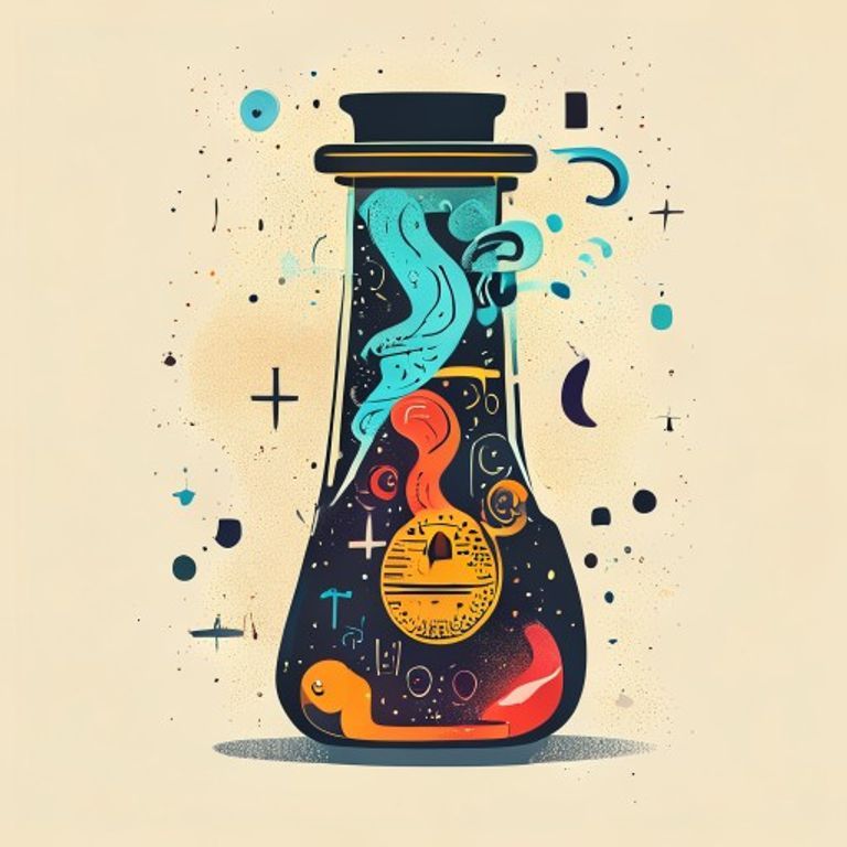 thumbnail 183 Unlocking the Beaker Function: Definition, Properties, Python Computation & Real‑World Applications