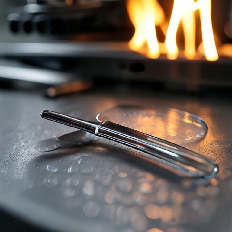 thumbnail 194 The Ultimate Guide to Microbiology Spatulas: Types, Sterilization & Best Practices for Agar Plating