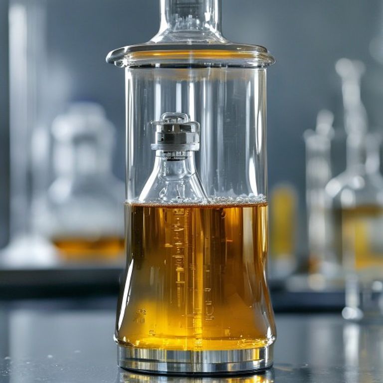 thumbnail 195 The Ultimate Guide to Separating Funnels: Master Liquid-Liquid Extraction with Ease