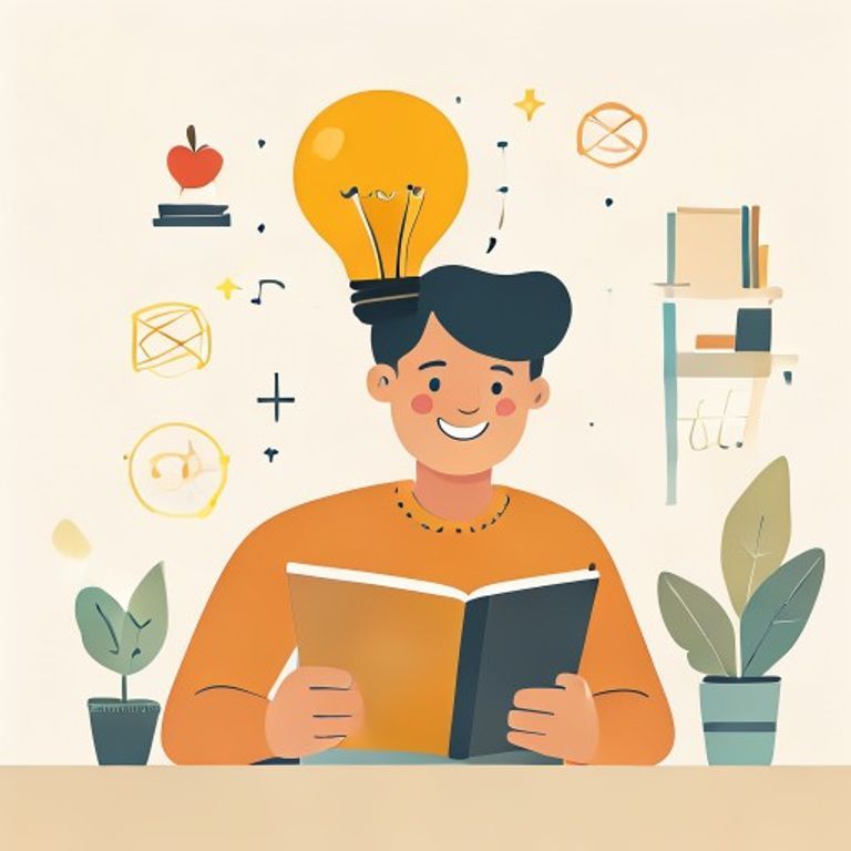 thumbnail 202 How to Learn Physics Effectively: Your Beginner's Guide to Mastering Concepts from Scratch