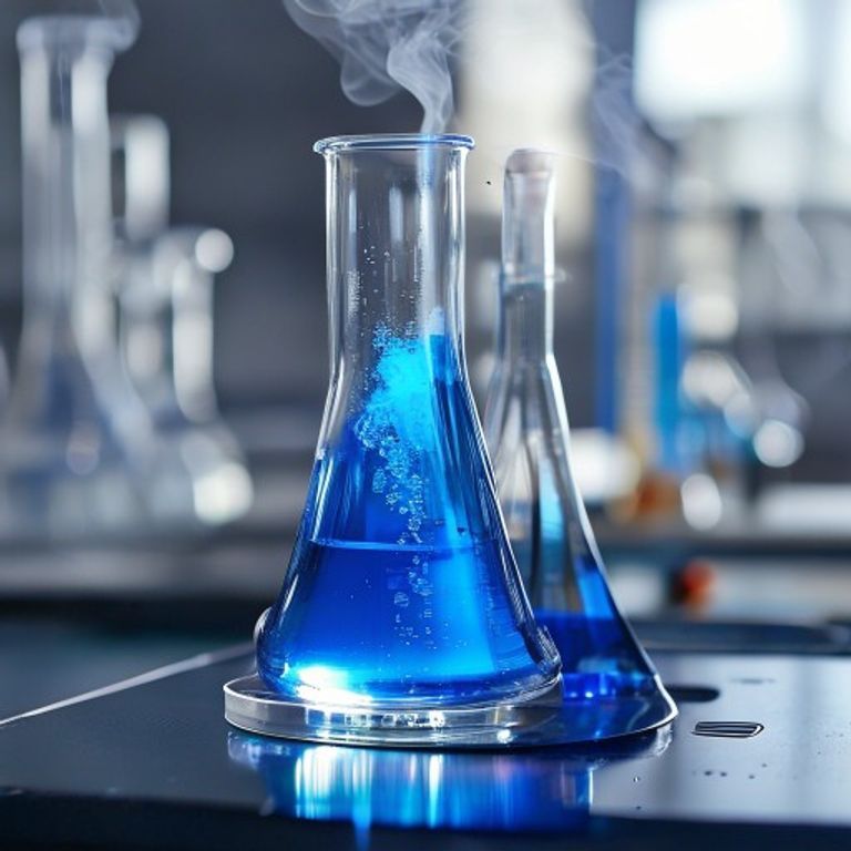 thumbnail 204 The Mighty Erlenmeyer Flask: Your Essential Guide to Lab Success