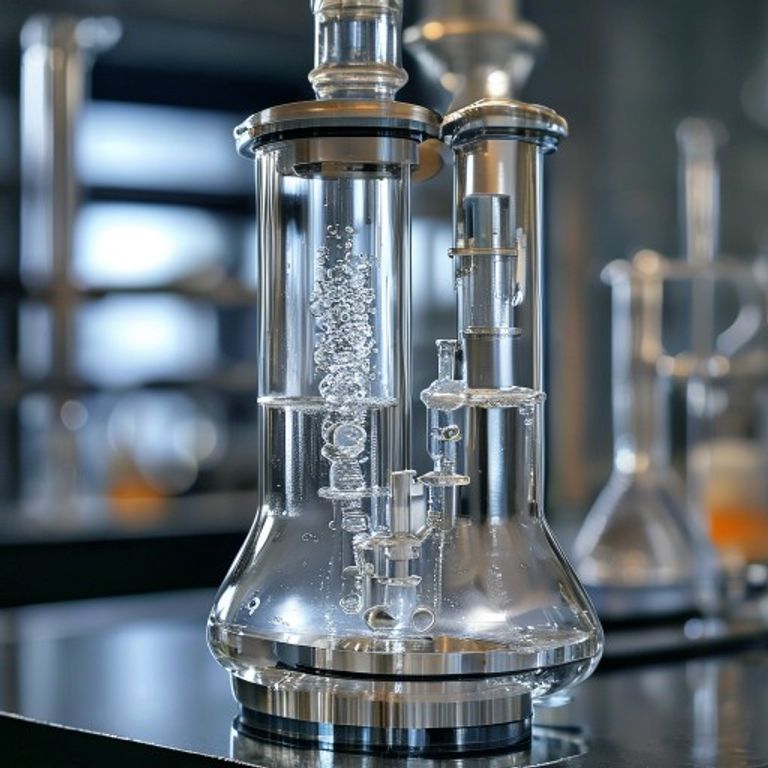 thumbnail 218 How to Choose, Use, and Maintain a Laboratory Condenser for Reliable Distillation and Reflux