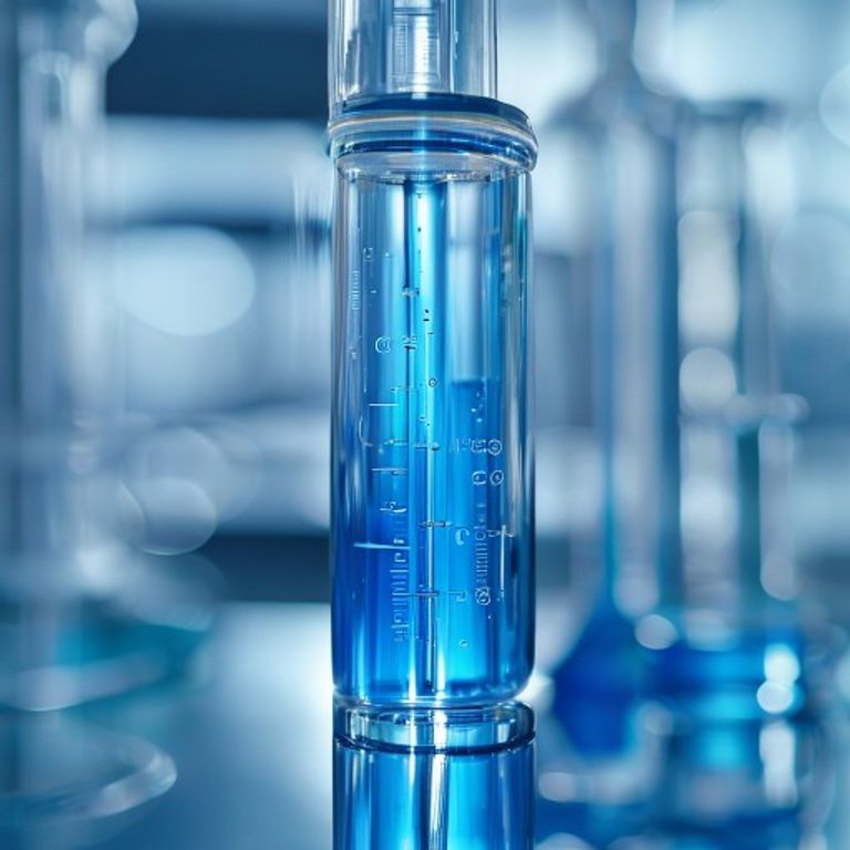 thumbnail 219 The Ultimate Guide to Volumetric Pipettes: Achieving Unmatched Accuracy in Your Lab