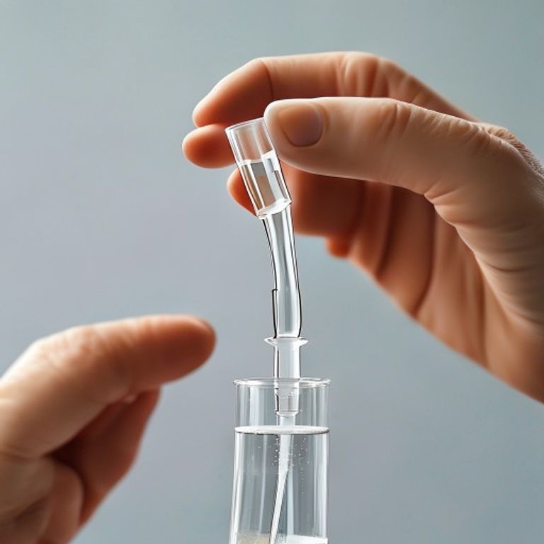 thumbnail 221 How to Use a Pipette Filler: Step‑by‑Step Guide for Accurate Liquid Transfer