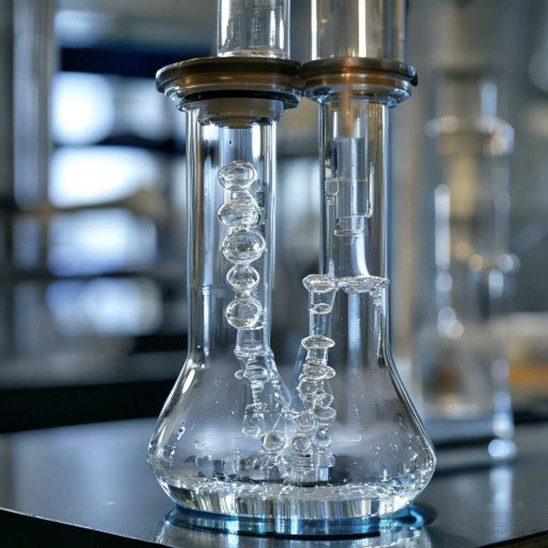 thumbnail 225 The Ultimate Guide to Condenser Glassware: Types, Care, and Custom Solutions