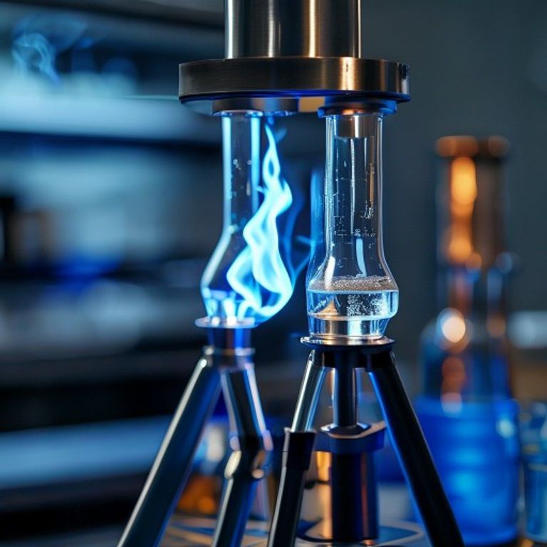 thumbnail 226 The Complete Guide to Laboratory Wire Gauze: Uses, Tips, and Buying Advice