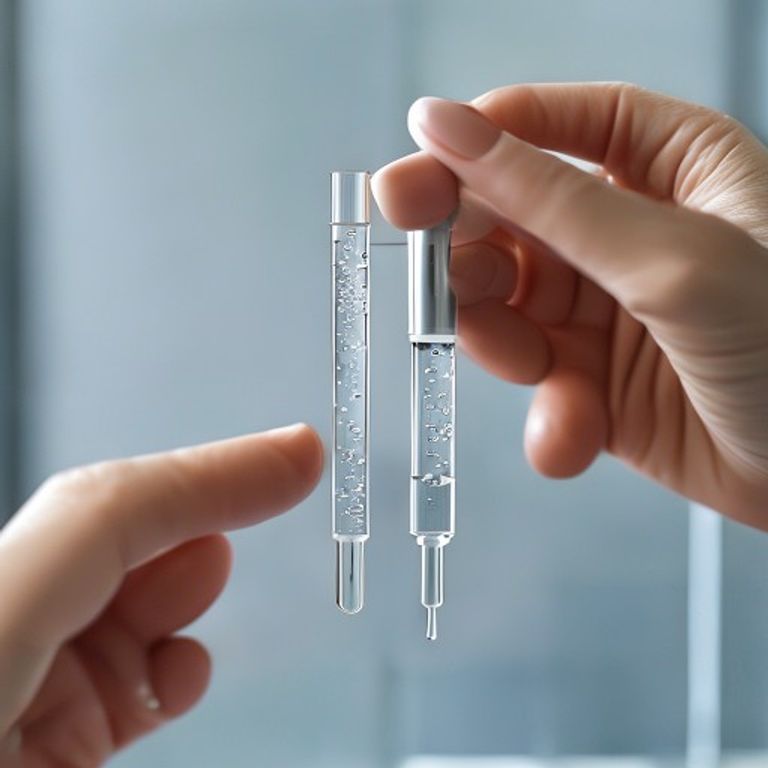 thumbnail 228 Mastering Pipette Filler Usage: Step‑by‑Step Guide, Tips & Best Practices