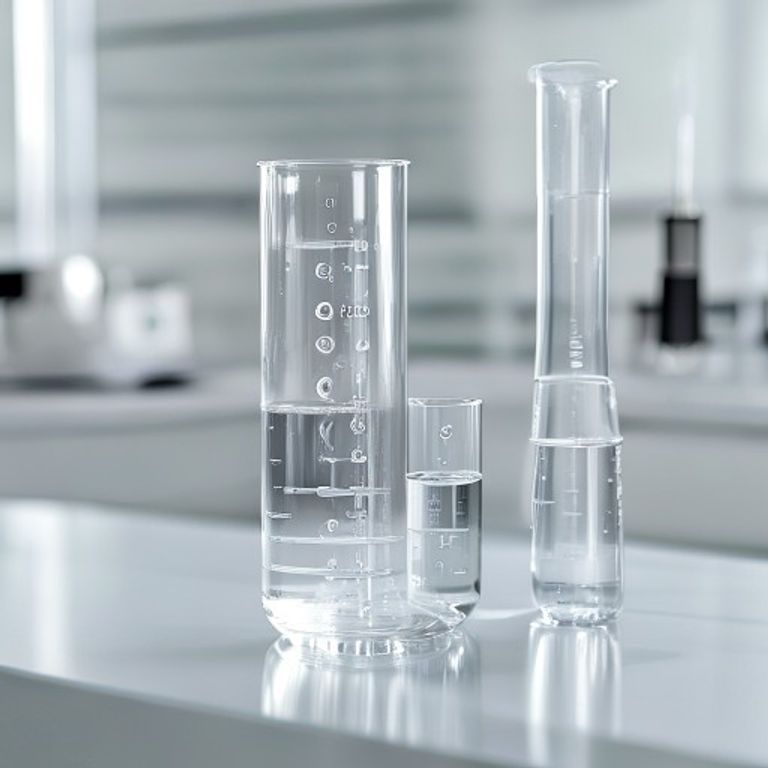 thumbnail 231 The Ultimate Guide to Using a Graduated Cylinder: Reading, Uses, and Safety Tips