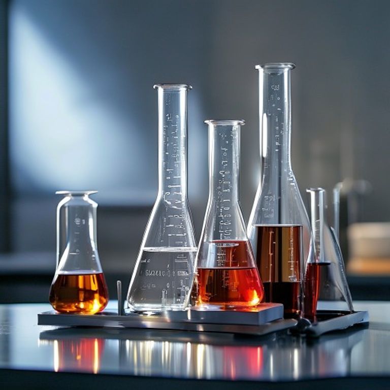 thumbnail 234 The Ultimate Guide to Erlenmeyer Flasks: Sizes, Cleaning, Safety & How It Stands Up to Beakers