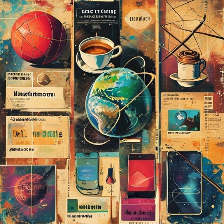 thumbnail 239 Understanding the Laws of Physics: Everyday Examples and How They Shape Our World